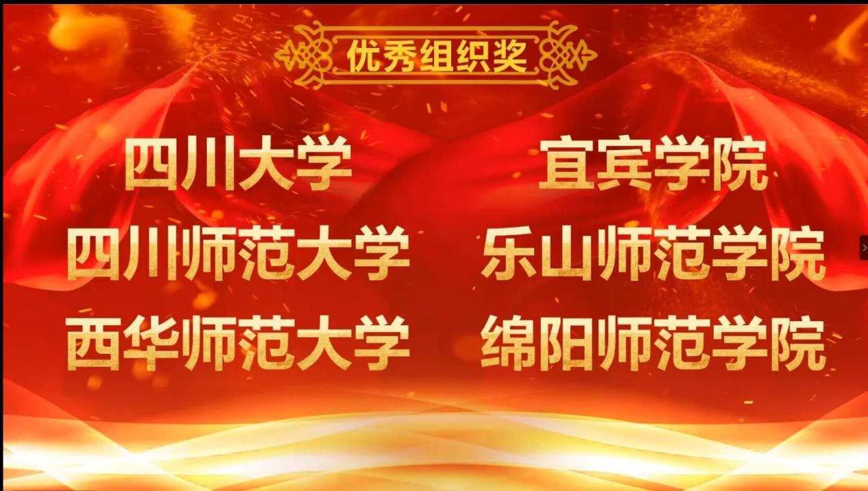 F92027A951838F4248F0D5A8115925CF