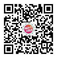 微信图片_20240927145141