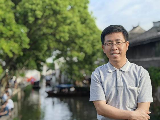 3df1efc49b25d1ae677fb11f5568513