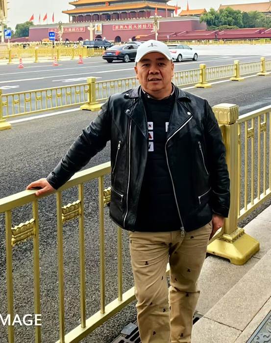 2d22d4c5ad02e34ce56de2cad9db24b9