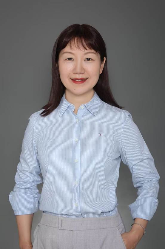 57b43e26ae8ac53425b326a8a06c33ee