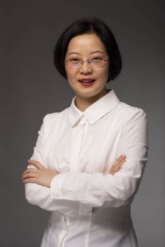 75f865b7318a5ec00886472574b8c517